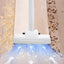 Portable Mite Remover Vacuum Cleaner