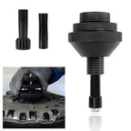 Single Disc Clutch Alignment Tool（ ）