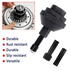 Buy more get more free MORE Single Disc Clutch Alignment Tool