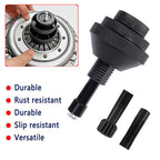 Single Disc Clutch Alignment Tool（ ）