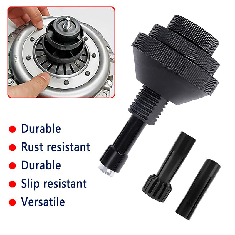 Single Disc Clutch Alignment Tool（ ）