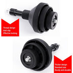 Buy more get more free MORE Single Disc Clutch Alignment Tool