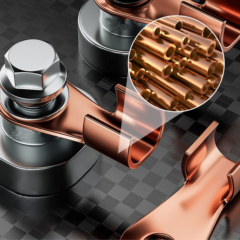 New Welding Strong Magnetic Bonding Tool – Powerful Clamping, Precise Alignment & No Clamps Needed