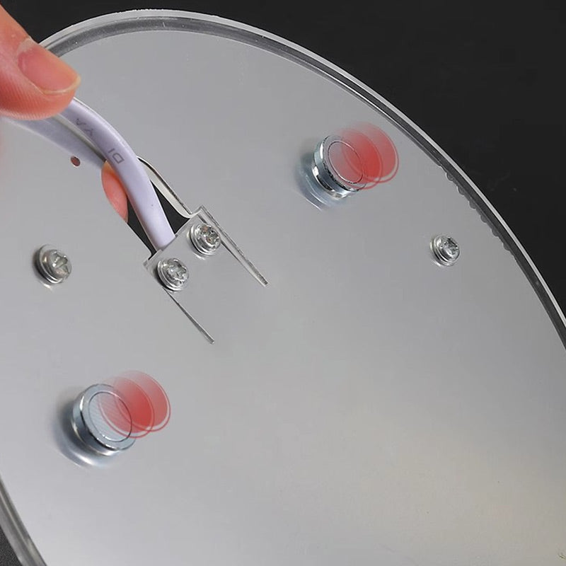 LED Light Source Module Retrofit Light Kit