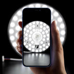 LED Light Source Module Retrofit Light Kit