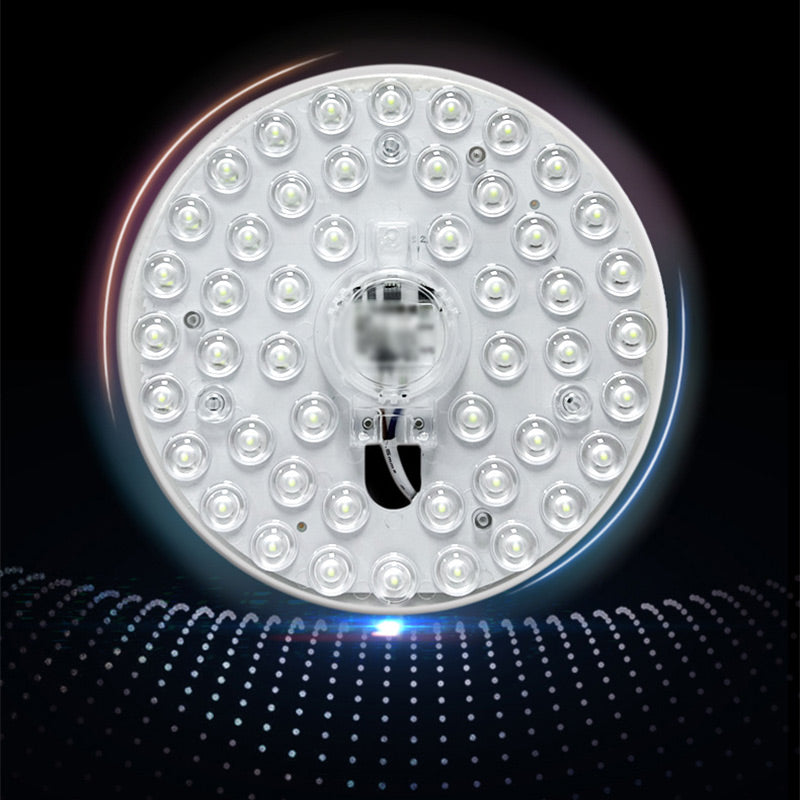 LED Light Source Module Retrofit Light Kit