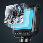 360°Rotation Handheld Portable HD Endoscope
