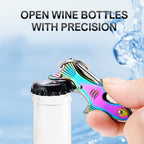 This week's discount! 3 in 1 Multifunctional Portable Tool