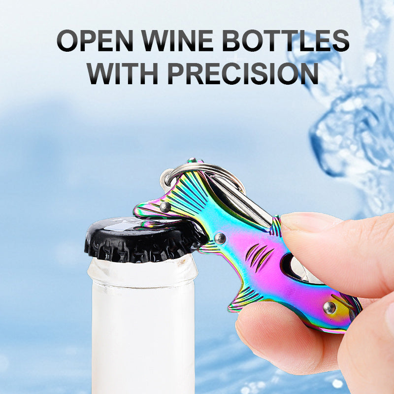 This week's discount! 3 in 1 Multifunctional Portable Tool