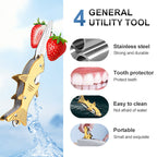 This week's discount! 3 in 1 Multifunctional Portable Tool