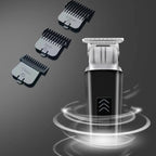 Multifunctional Shaving Hair Clipper Set