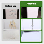 Multi-Purpose Cleaning Spray for Household