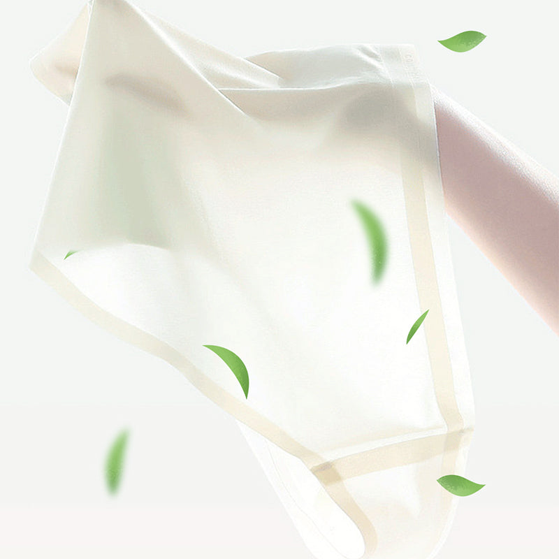 Foam Cleaner for Grease Stains on Clothes