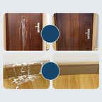 Deep Penetration & Rapid Disintegration Latex Paint Cleaner