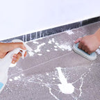 Deep Penetration & Rapid Disintegration Latex Paint Cleaner