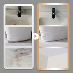 Effective Wood Mold ＆ Mildew Stain Remover