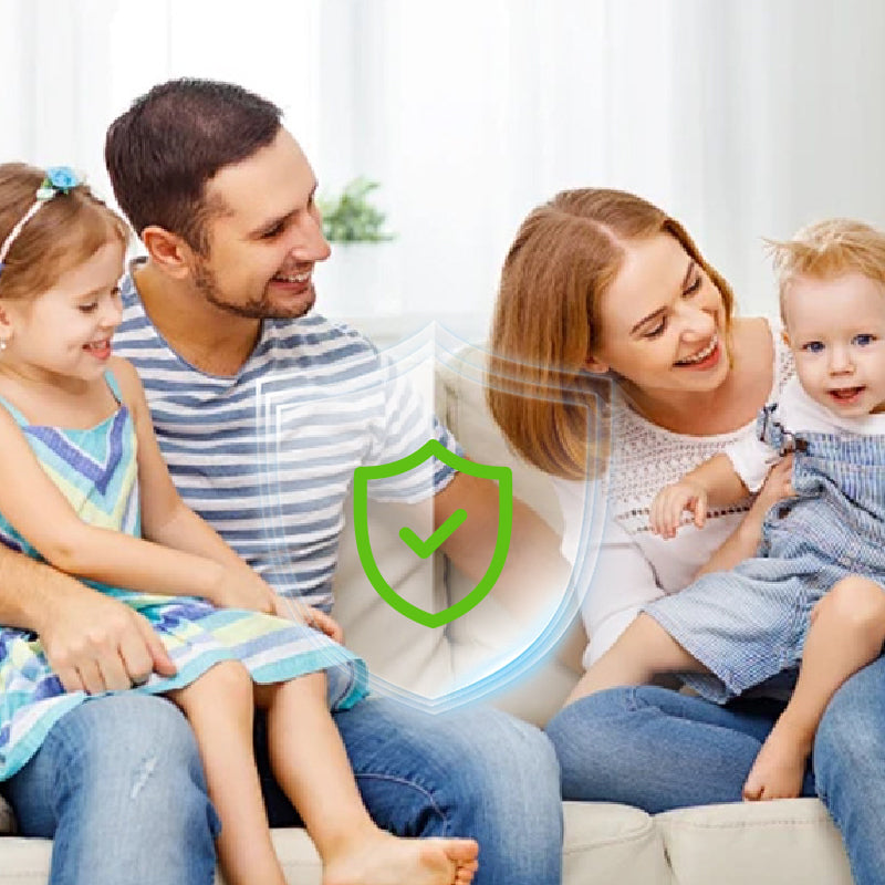 Effective Wood Mold ＆ Mildew Stain Remover