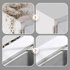 Effective Wood Mold ＆ Mildew Stain Remover