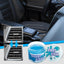 Universal Sticky Cleaning Gel