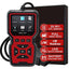 OBD2 Scanner Car Engine Diagnostic Tool