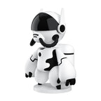 New products in Low-Power Robot Real-Time Monitoring Camera