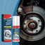 BUY MORA SAVE MORE Effective Safe Lasting Brake Cleaning Spray