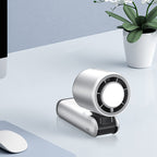 Mini Ice Cooling Fan