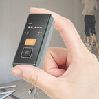 Mini Handheld Laser Rangefinder Kit £21 Rabatt auf die ersten 50 Bestellungen