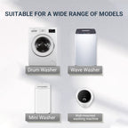 Washing Machine Tub Cleaner Agent
