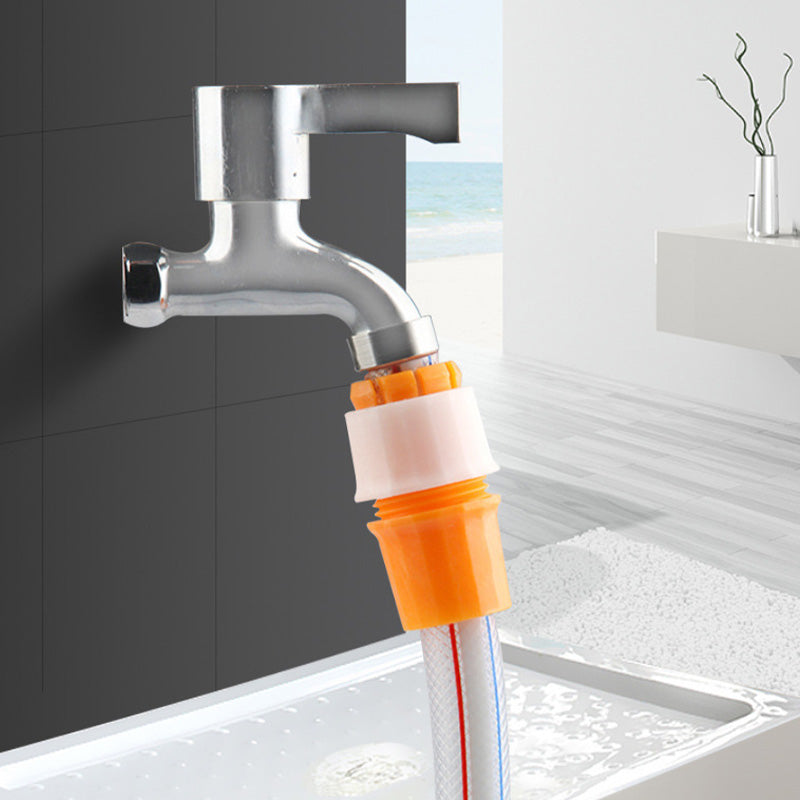 New Hot Selling Universal Faucet Water Pump Quick Connect Hose