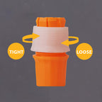 New Hot Selling Universal Faucet Water Pump Quick Connect Hose