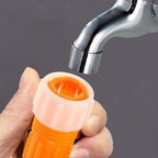 New Hot Selling Universal Faucet Water Pump Quick Connect Hose