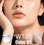 Multi-Purpose Long-Lasting Shimmering Highlighter