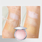 Multi-Purpose Long-Lasting Shimmering Highlighter