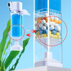 Ultimate Tank Filter