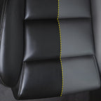 1-Step Plastic Trim Renewal – Restores Faded Car Interiors & Exteriors Free Sponge