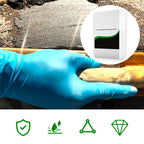 Rapid & Effective Road Repair Compound