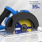 Super Thin Ceramic Tile Cutting Discs