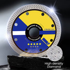 Super Thin Ceramic Tile Cutting Discs