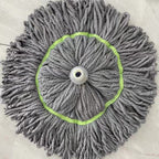 2 in 1 Dehydrated Mop