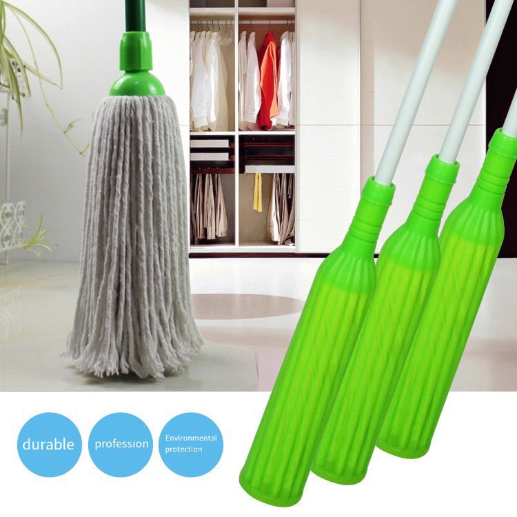 2 in 1 Dehydrated Mop