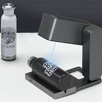 Mini Laser Engraver（ ）