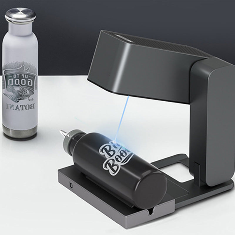 Mini Laser Engraver（ ）