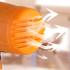 Essential for DIY Multipurpose High-Efficiency Electric Paint Sprayer