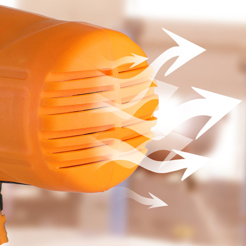 Essential for DIY Multipurpose High-Efficiency Electric Paint Sprayer