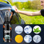 SALE ClearGuard Nano Shield Spray