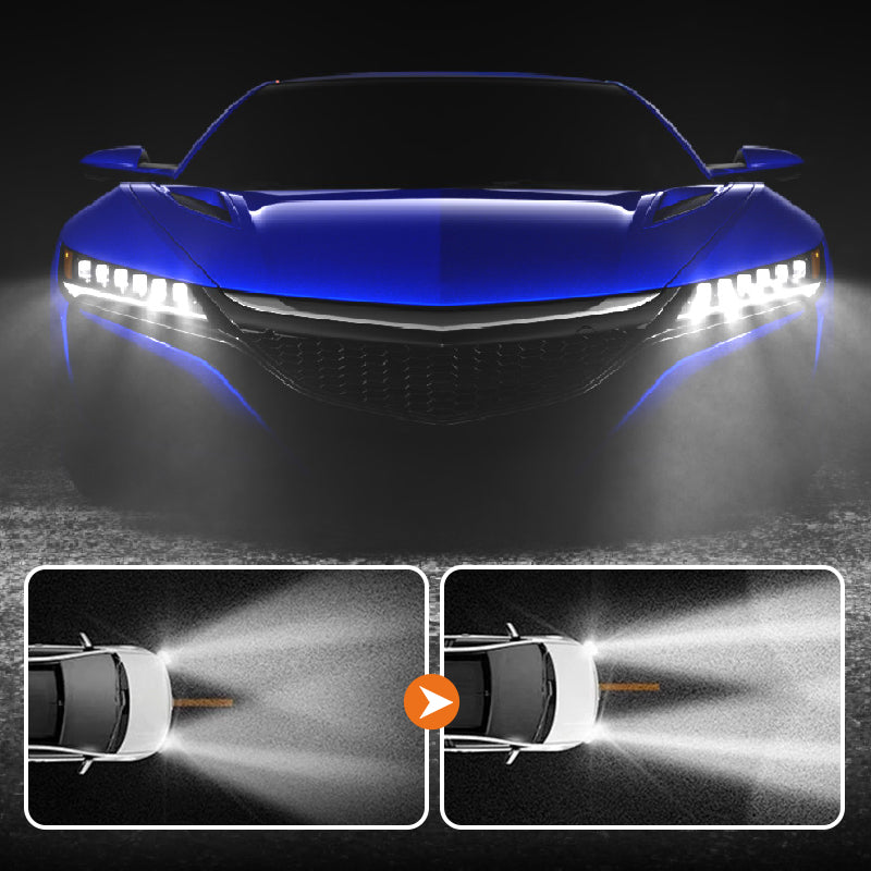 New Hot Selling Headlight Stain Remover & Polishing Paste