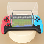 1000-in-1 Large Screen Handheld Classic Game Console