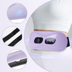Fat Burning Massage