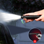 New Hot Selling Metal Long Rod Sprinkler Nozzle